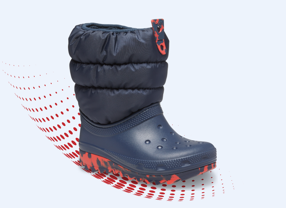 2899₽ вместо <del>5799₽</del>