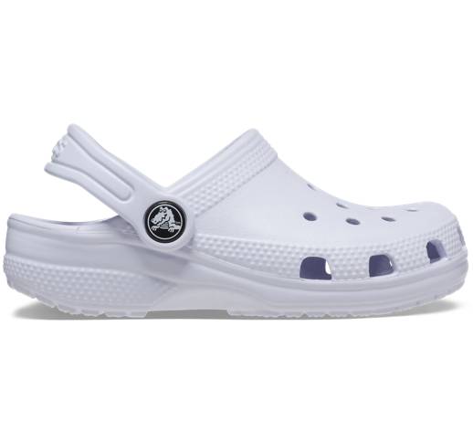 Classic Clog Toddler