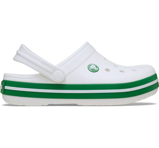 Crocband Clog Toddler