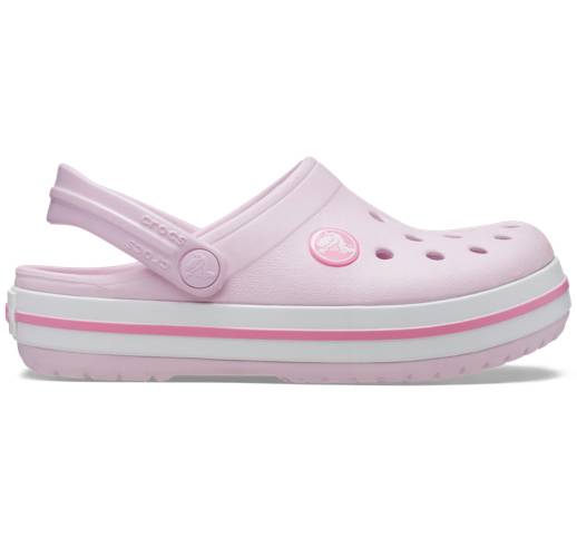 Crocband Clog Toddler
