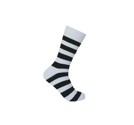 Socks Stripe
